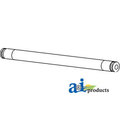 A & I Products Standpipe, Hydraulic Oil Pressure 3" x13" x1" A-898229M1